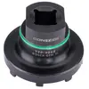 Contec Outil De Pédalier Tfp 400e