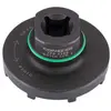 Contec Outil De Pédalier Tfp 430e