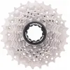 Contec Cassette De Vélo Grad 11s