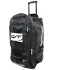 Contec Sac Sample Support Xl 93l One Size