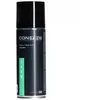 Contec Care+ Spray nettoyant 200ml transparent transparent One Size