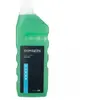 Contec Nettoyant Care+ 1l One Size