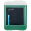 Contec Nettoyant Care+ 5l