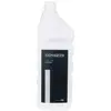 Contec Mastic Tubeless Care+ Seal 1l One Size