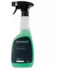 Contec Nettoyant Care+ 500ml One Size
