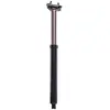 Contec Tige De Selle Télescopique Nara Drop Air Dlx 100 Mm 445 mm