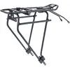 Contec Porte-bagages Crciker Fix 24-29´´