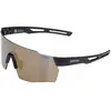 Contec Lunettes De Soleil Pulse Gold/CAT3