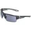 Contec Lunettes De Soleil Glow Grey/CAT3