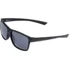 Contec Lunettes De Soleil Twist Smoke/CAT3