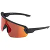 Contec Lunettes De Soleil Rush Gold/CAT3