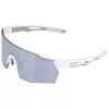 Contec Lunettes De Soleil Pulse Grey/CAT3
