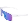 Contec Lunettes De Soleil Bliss Revo Cypher Green/CAT3