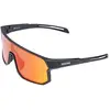 Contec Lunettes De Soleil Polarisées Bliss Firery Gold/CAT3