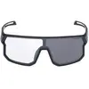 Contec Lunettes De Soleil Photochromiques Bliss Smoke/CAT0-3