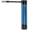 Contec Mini Pompe Air Support Big Pv/sv 110 Psi