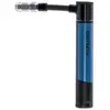 Contec Mini Pompe Air Support Pv/sv 110 Psi
