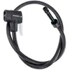 Contec, Pompe à vélo : accessoires, (Pièce détachée pompe à main)