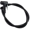 Contec, Pompe à vélo : accessoires, (Pièce détachée pompe à main)