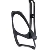 Contec Porte-bidon Stand One Size