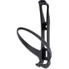 Contec bidonhouder "basket cage" ct cage à bouteilles basket cage noir