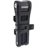 Contec Antivol Pliable Tomloc One Size
