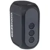 CONTEC Mini pompe à batterie Air Tronic Mini noir