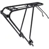 Contec Porte-bagages Arrière Cricker Fix Eco 24-29´´