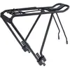 Contec Porte-bagages Arrière Cricker Fix Kids 16-20´´