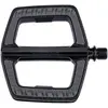 Contec Pédales Avenue Dlx One Size