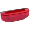 Contec Feu Arrière Tl-350 E-cob One Size