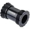Contec Cuvettes De Boîtier De Pédalier T47 29 Mm Sram Dub 68/73 mm