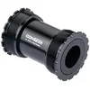 Contec Boîtier De Pédalier Thread T47 Hollowtech 29mm 86/92 mm