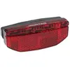 Contec Feu Arrière Tl-348 Usb One Size
