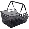 Contec Panier Mocca Mik 2.0 One Size