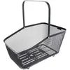 Contec Panier Corto Multi Steel One Size