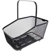 Contec Panier Corto Mik 2.0 Steel One Size