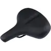 Contec Selle Metric City 210 mm