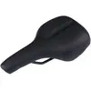 Contec Selle Metric City 155 mm