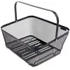Contec Panier Arrière Vero Multi One Size