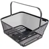 Contec Panier Arrière Vero Mik 2.0 One Size