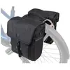 Contec Sacoches Via Weekender Rt 33l One Size