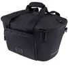 Sac cabas Contec Via Shopper CT Sac cabas Via Shopper Mik 2.0 Noir