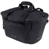 Sac cabas Contec Via Shopper CT Sac cabas Via Shopper RT Noir