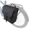 Contec Sacoche Via Daily 16.5l One Size
