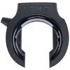 Set de connexion "powerloc l" Contec ring- en accuslot set