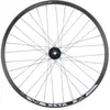Contec Roue Arrière De Vtt Xeta Core 30 27.5´´ Boost 6b Disc Tubeless ...