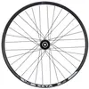 Roue arrière CONTEC 27,5" "Xeta Core 30" Fe noire