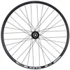 Roue arrière CONTEC 27,5" "Xeta Core 30" Fe noire