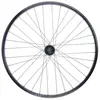 Contec, Roue, (Roue avant, 28", 29")